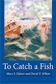 To Catch a Fish cover